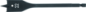 RT-FLWD-100-152