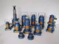 DHP-3,5 t LIFTEX