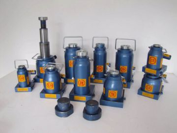 DHP-5 t LIFTEX