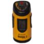 BOSCH GIZMO Lite-3