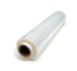 Folia stretch do palet