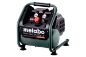 METABO 601521850