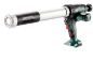 METABO 601207850