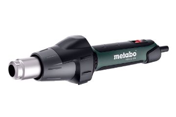 METABO 604063000