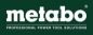 Obrazek Filtr powietrza do Classic Air 255 Metabo 1001741426