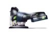 Wyrzynarka PSC 420 EB-Basic Festool
