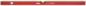3-HI-01-01-030