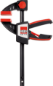 BESSEY 51290450