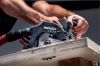 METABO 601857840