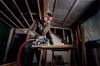 METABO 601857840