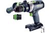 Festool wiertarko-wkrętarka 577053