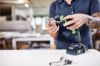 Festool