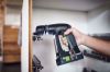 Festool C 18 Basic