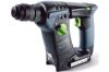 Festool młotowiertarka 577057