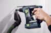 Festool BHC 18 Basic