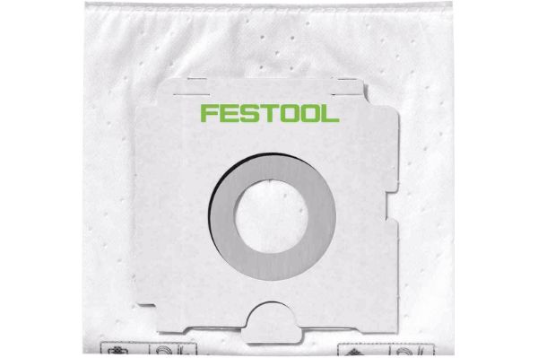 Festool 496187