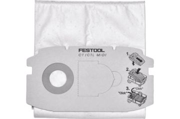 FESTOOL 498411