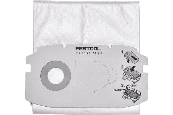 FESTOOL 498411