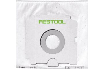 FESTOOL 500438