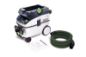 FESTOOL 575841