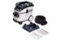 FESTOOL 576850