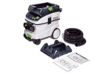 FESTOOL 576850