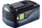 Festool 202479