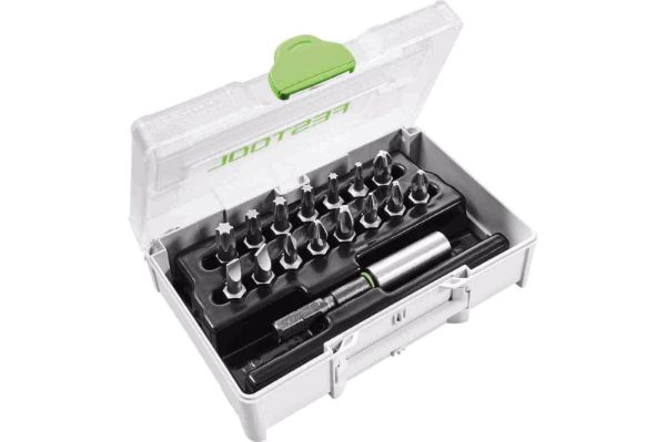 FESTOOL 205825
