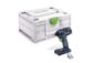 Festool 577054