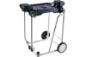 Festool 200129