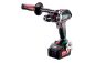 METABO 602358650