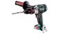 METABO 602192840
