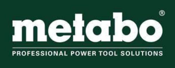 Obrazek Przekładnia do KGS 254 M Metabo 316060700