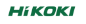 Obrazek Kołnierz kopiujący 30 mm HIKOKI 956934