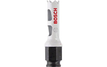 Otwornica Bosch 41mm
