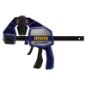 Obrazek Ścisk QUICK GRIP XP 900 mm IRWIN 10505946