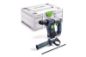 FESTOOL młotowiertarka BHC18-Basic