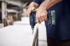 FESTOOL T 18+3 HPC 4,0 I-Set