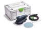 Festool Szlifierka mimośrodowa ETS EC 150/5 EQ-Plus