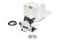 Festool Zagłębiarka TS 55 FEBQ-Plus