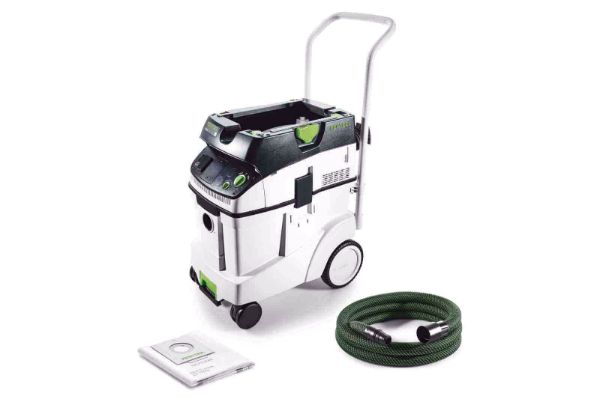 FESTOOL 574975