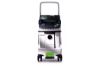 FESTOOL odkurzacz