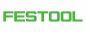 Obrazek Festool Szczotki węglowe do KS 120 494785