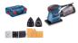 Bosch Szlifierka oscylacyjna GSS 160-1A Multi