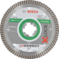 Tarcza 125mm do betonu Bosch