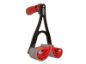 Uchwyt transportowy 75 kg PIHER