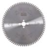 FABA SP0505006