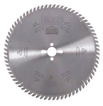 FABA SP0505006