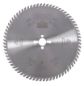 FABA SP0505006