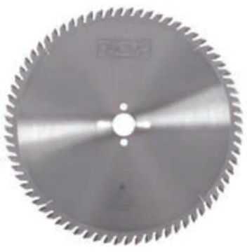 FABA P0505008